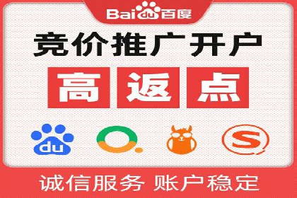 SEM托管服务案例：优化策略与效果展示